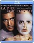 La piel que habito