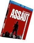 Assaut