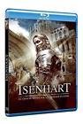 Isenhart