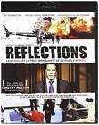 Reflections