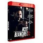 Nuit blanche