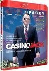 Ca dollarsino jack