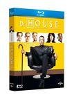 Dr. house - saison 7