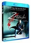 Zatoichi