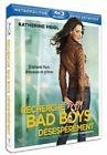 Recherche bad boys desesperement