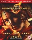 Hunger games
