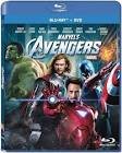 Avengers