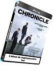 Chronicle
