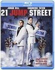 21 jump street