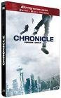 Chronicle - version longue - edition limitee