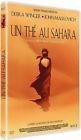Un the au sahara