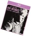 Jeux interdits