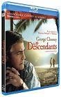 The descendants