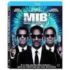 Men in black 3