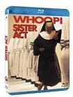 Sister act
