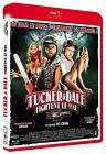 Tucker & dale fightent le mal