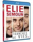 Semoun, elie - tranches de vie