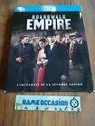 Boardwalk empire - saison 2
