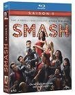 Smash - saison 1