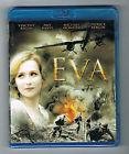 Eva