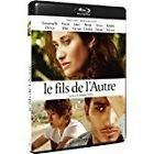 Le fils de l'autre