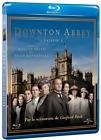 Downton abbey - saison 1