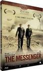 The messenger