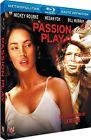 Passion play