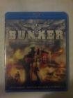 Bunker