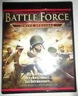 Battle force, unite speciale