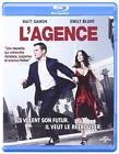 L'agence