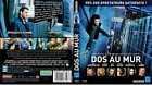 Dos au mur