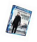 Menace d'etat