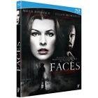 Faces