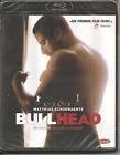 Bullhead