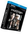 Engrenages - saison 3