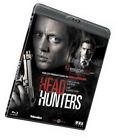 Headhunters