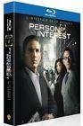 Person of interest - saison 1