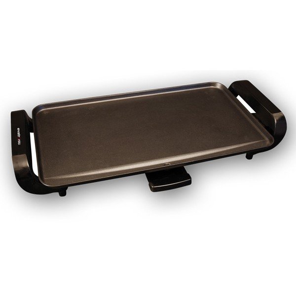Plancha txg-034b