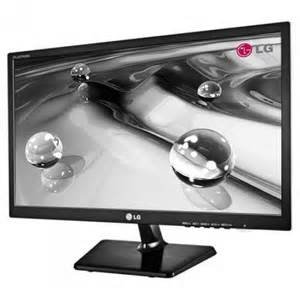 Ecran led 19
