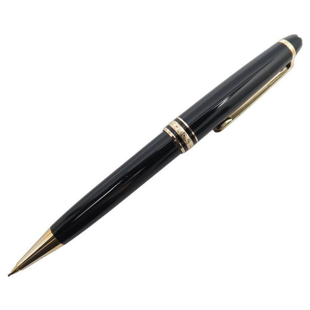 Stylo meisterstuck porte mine