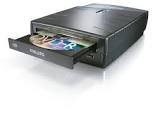 Graveur cd spd3400cc