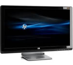 Ecran 23 hp2310i