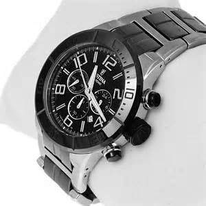 Montre a quartz f16576