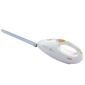 Couteau electrique