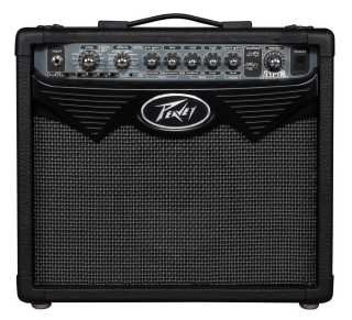 Ampli vypyr15