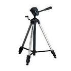 Pied appareil photo cx-460