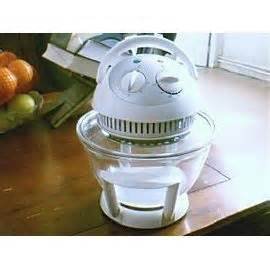 Four a halogene cky-8q