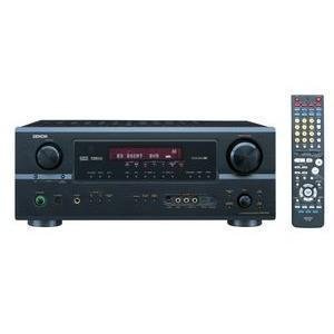 Ampli 7.1 avr-2105