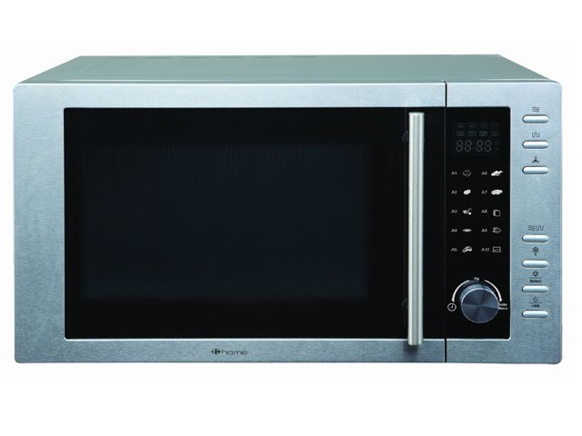 Micro onde hmf23p-11